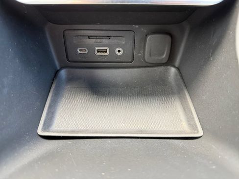 Used 2019 GMC Terrain SLT w/ Preferred Package FWD image 24