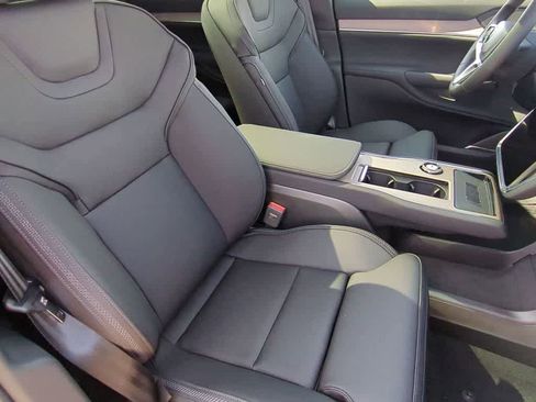 New 2025 Volvo EX90 Ultra w/ Protection Package Premier image 21