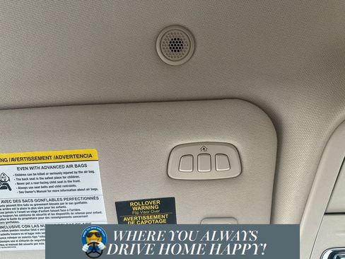 Certified 2023 Lincoln Corsair FWD w/ Equipment Group 101A image 22