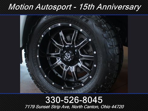 Used 2020 RAM 1500 Big Horn image 48