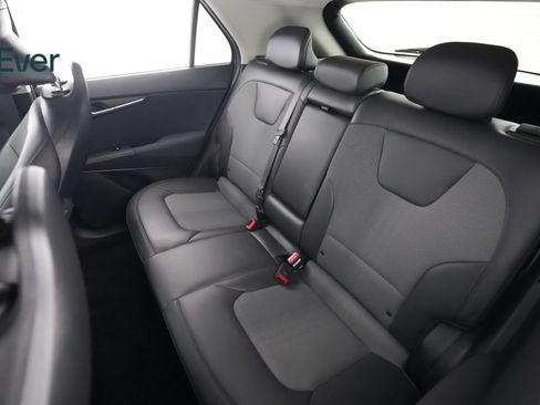 Used 2023 Kia Niro Wind FWD image 23