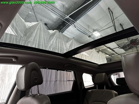 Used 2016 Hyundai Santa Fe Limited w/ Option Group 04 image 12