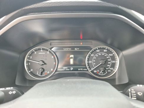 New 2026 Mitsubishi Outlander ES FWD image 12