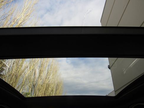 New 2026 Mercedes-Benz GLC 300 4MATIC image 29