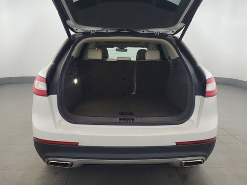 Used 2016 Lincoln MKX Reserve w/ Driver Assistance Package AWD/4WD image 29