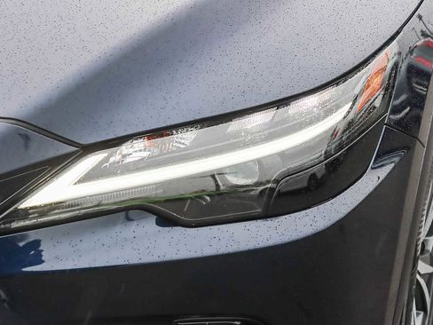 Certified 2023 Lexus RX 350 Premium image 7