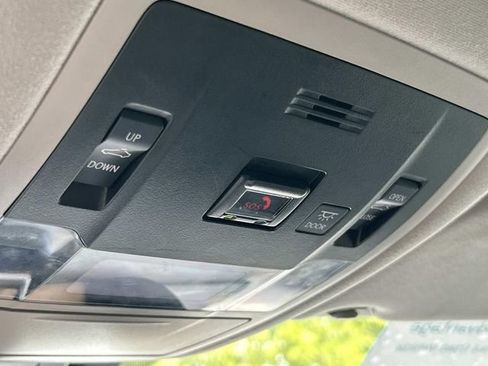Used 2022 Lexus RX 350 FWD w/ Premium Package image 40