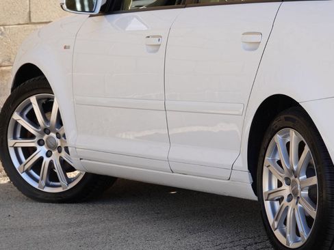 Used 2012 Audi A3 TDI Premium Plus w/ Premium Plus Package image 19