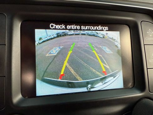 Used 2019 RAM 1500 Tradesman w/ Popular Equipment Group image 32