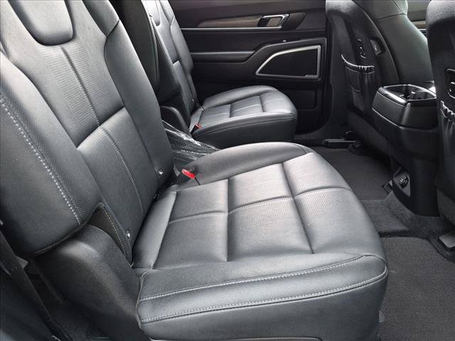Used 2022 Kia Telluride EX w/ EX Premium Package AWD/4WD image 18