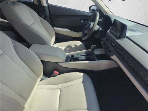Used 2024 Honda Accord EX image 22