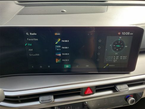 New 2026 Kia Sorento S image 31