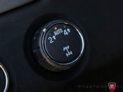 Used 2019 GMC Yukon SLT w/ Open Road Package image 28