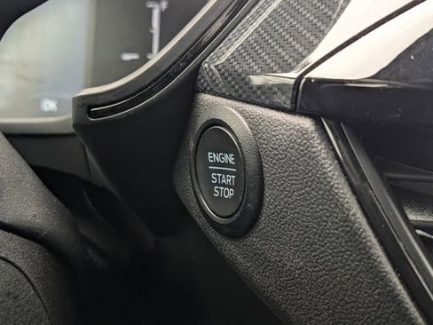 Used 2025 Ford Escape ST-Line AWD/4WD image 22
