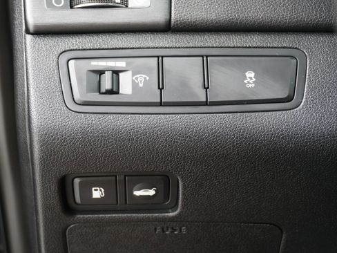 Used 2011 Hyundai Sonata SE image 18