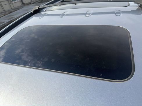 Used 2018 Honda Pilot Elite image 12