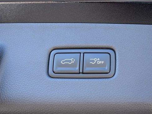 New 2026 Kia Carnival SX w/ SX Dark Edition Package image 18