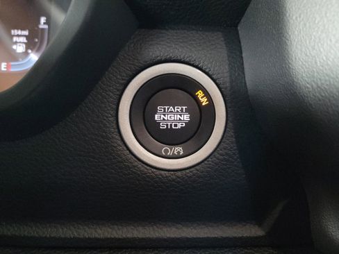 New 2026 RAM 1500 Big Horn image 17