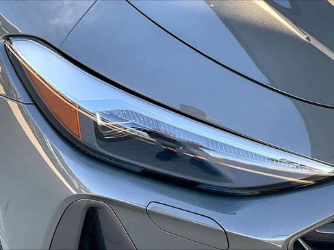 Used 2025 Audi A5 2.0T Premium w/ Convenience Package image 26