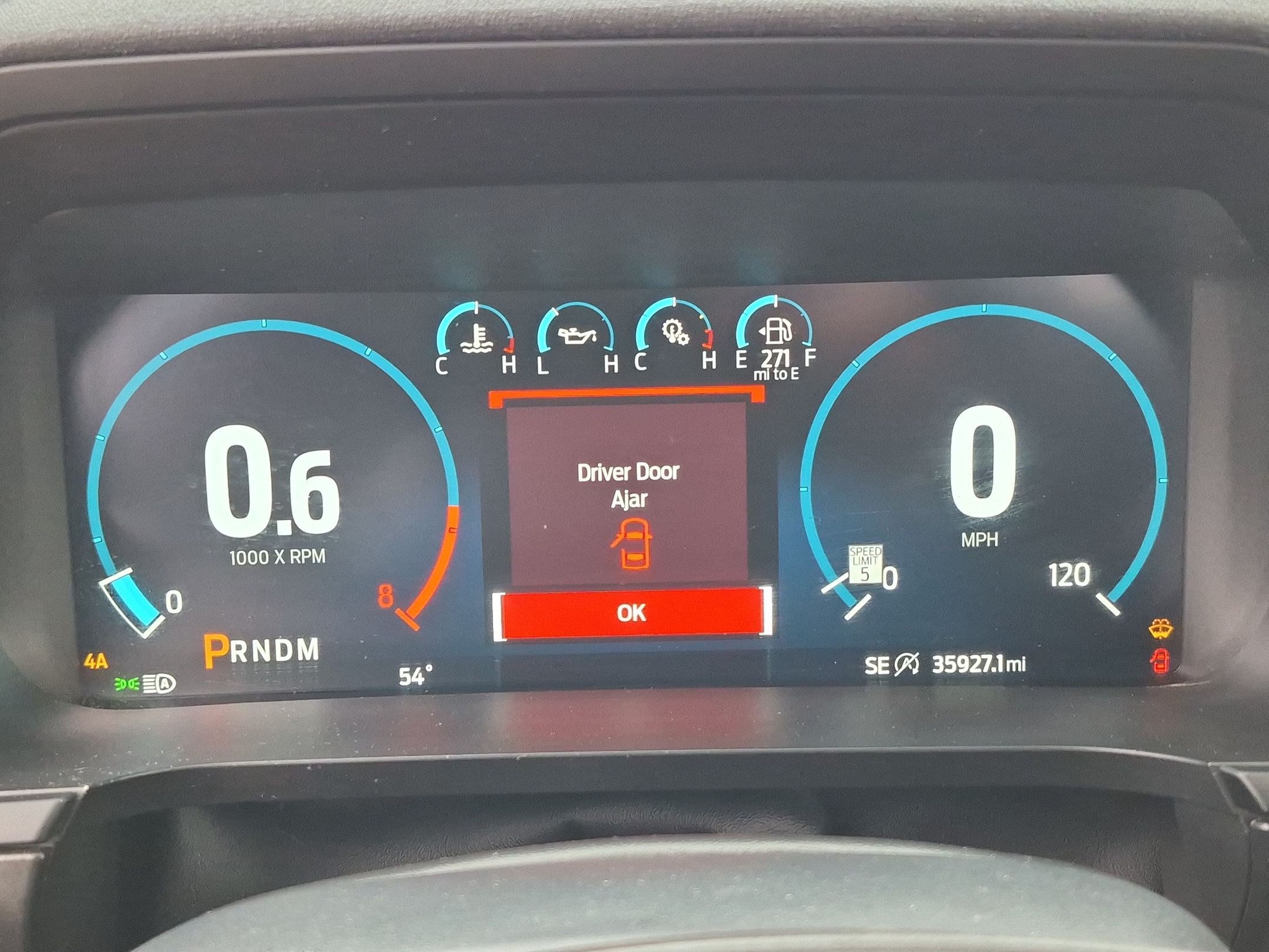 Used 2023 Ford F150 Tremor w/ Equipment Group 402A High AWD/4WD image 22