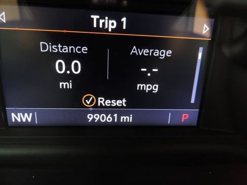 Used 2020 Chevrolet Silverado 1500 LT w/ Texas Edition RWD image 28