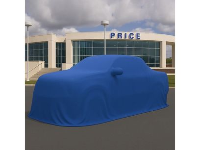 Used 2020 Ford F350 XL w/ STX Appearance Package