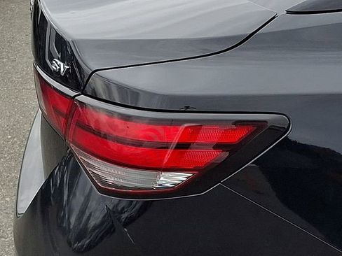 Used 2024 Nissan Sentra SV image 28