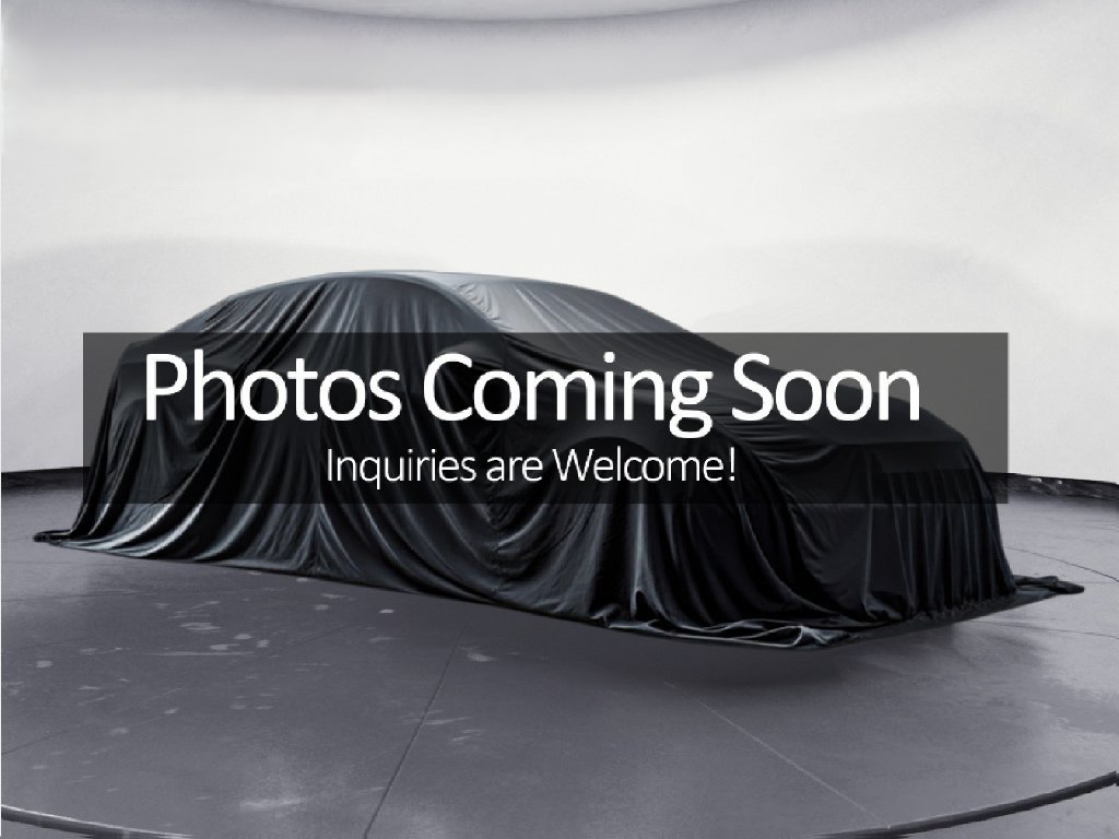 Used 2020 Ford F350 Lariat AWD/4WD image 1