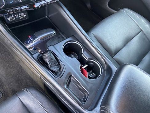 Used 2022 Dodge Durango GT image 38