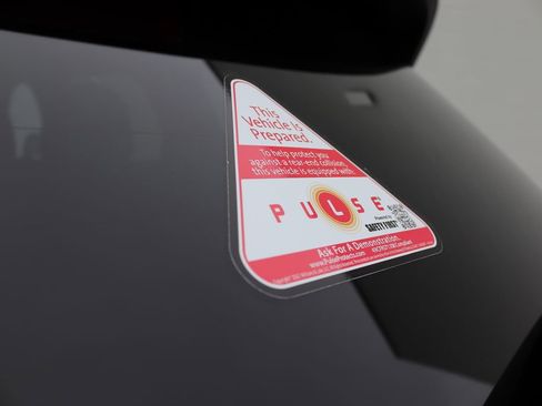 New 2026 Mitsubishi Outlander ES image 30