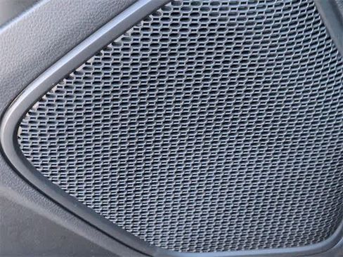 New 2026 RAM 1500 Big Horn image 33