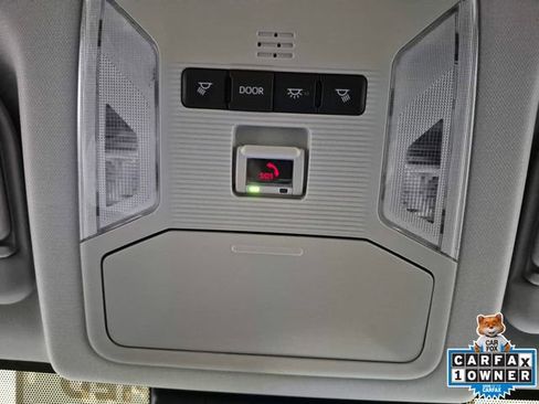 Certified 2025 Toyota RAV4 XLE w/ Weather Package image 21