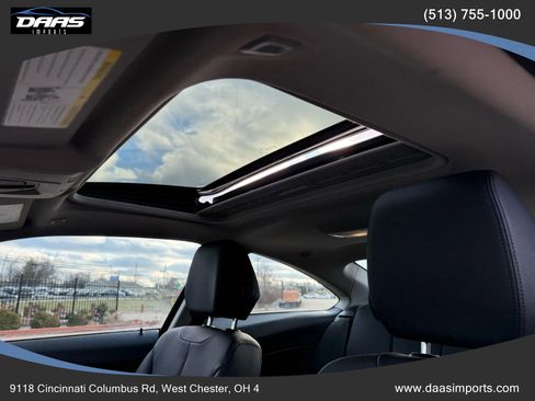 Used 2014 BMW 428i xDrive Coupe image 19