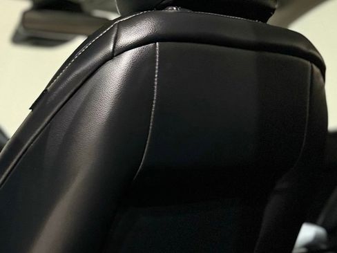 Used 2022 Ford Edge SEL w/ Convenience Package image 40