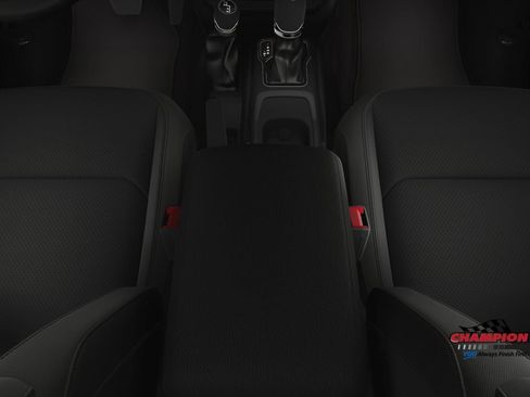 Used 2023 Jeep Gladiator Sport image 27