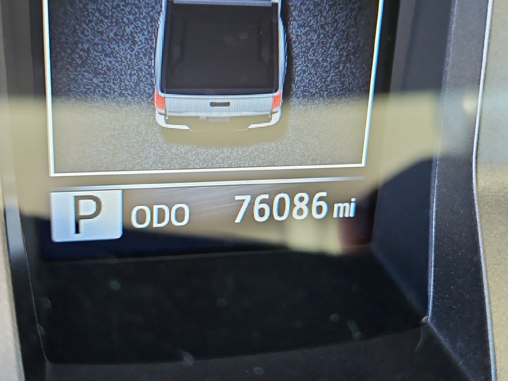 Used 2022 Toyota Tacoma SR5 AWD/4WD image 27