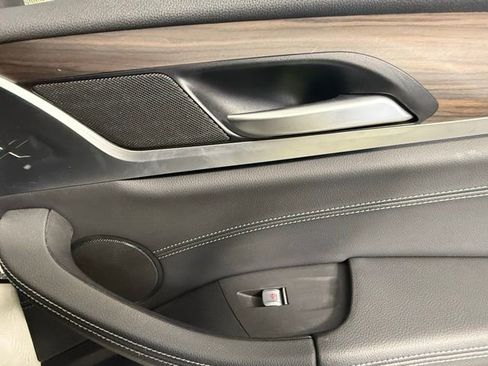 Used 2020 BMW X3 sDrive30i w/ M Sport Package 2 image 29