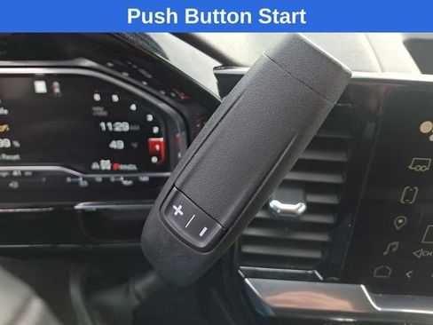 Used 2023 GMC Sierra 1500 Elevation image 25