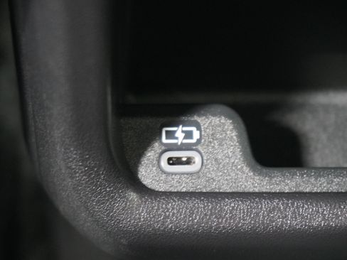 Used 2025 Lexus TX 350 AWD w/ Technology Package image 16