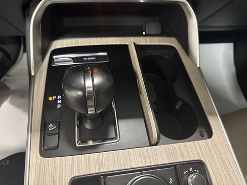 Used 2024 MAZDA CX-90 3.3 Turbo S image 24