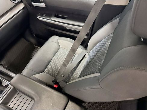 Used 2021 Toyota Tundra SR5 AWD/4WD image 22
