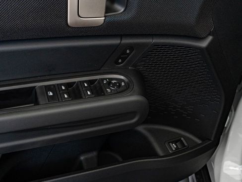 New 2026 MINI Cooper Countryman S image 27