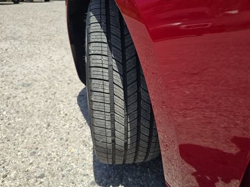 Used 2023 Tesla Model 3 Standard Range RWD image 27