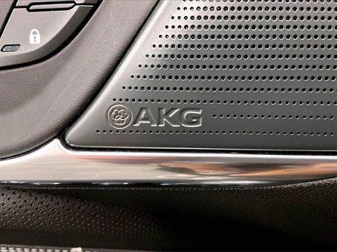 Used 2023 Cadillac CT4 V Blackwing image 28