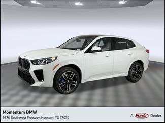 New 2026 BMW X2 xDrive28i w/ M Sport Package 360° Tour