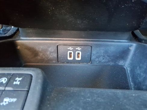 Used 2020 Ford Ranger Lariat w/ FX4 Off-Road Package image 18