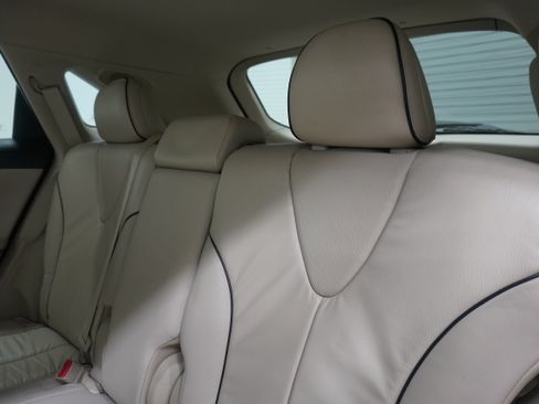 Used 2009 Toyota Venza FWD image 12
