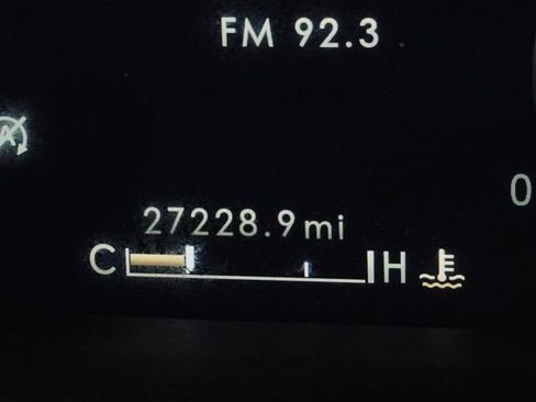 Used 2022 Lincoln Nautilus Reserve image 31