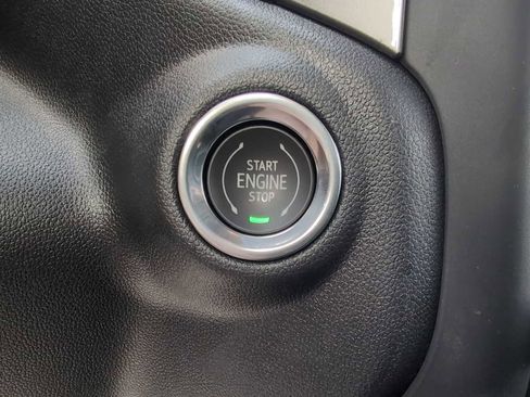 New 2024 Chevrolet Silverado 3500 W/T w/ WT Convenience Package AWD/4WD image 16