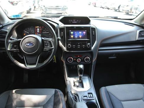 Used 2020 Subaru Crosstrek 2.0i Premium AWD/4WD image 31